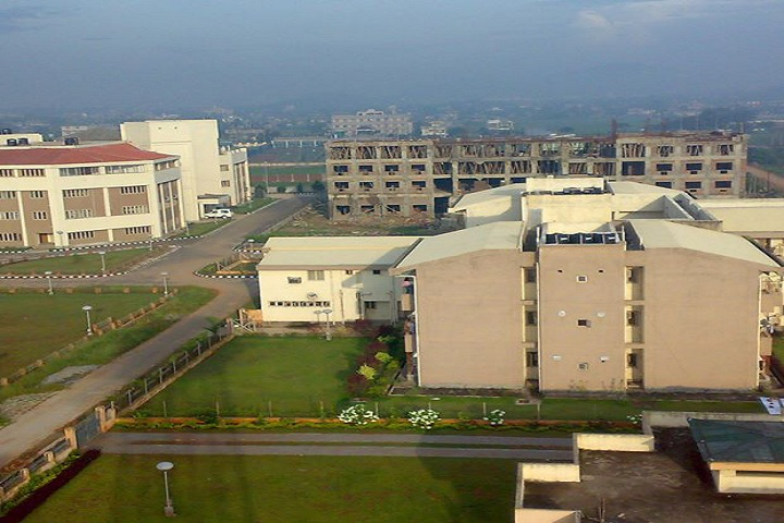 campus-view